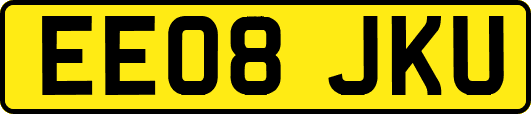 EE08JKU