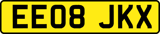 EE08JKX