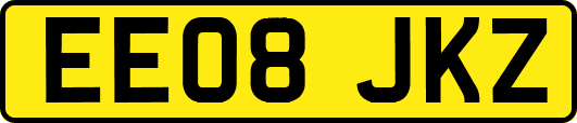 EE08JKZ