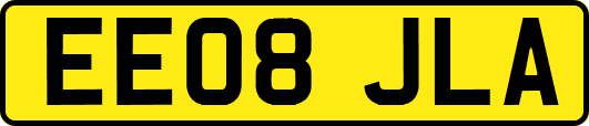 EE08JLA