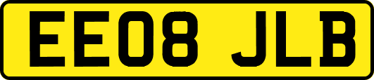 EE08JLB