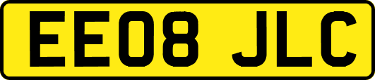 EE08JLC