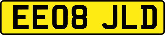 EE08JLD