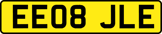 EE08JLE
