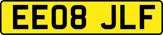 EE08JLF