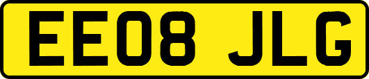 EE08JLG