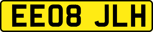 EE08JLH