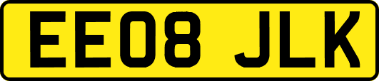 EE08JLK