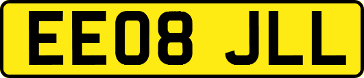 EE08JLL
