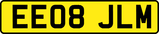 EE08JLM