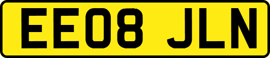 EE08JLN