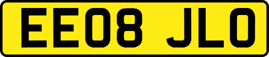 EE08JLO