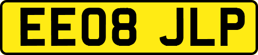 EE08JLP