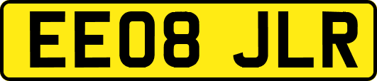 EE08JLR