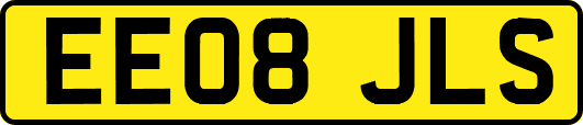 EE08JLS