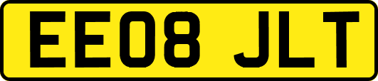 EE08JLT