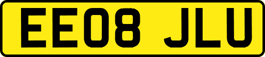 EE08JLU