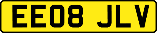EE08JLV