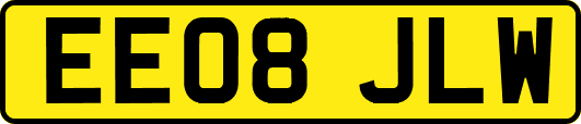 EE08JLW