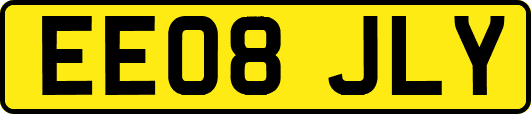 EE08JLY