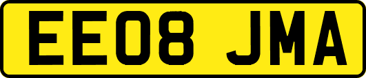 EE08JMA
