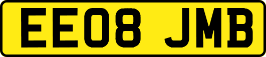 EE08JMB