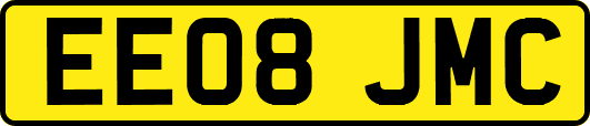EE08JMC