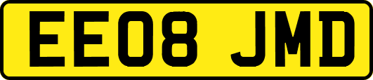 EE08JMD
