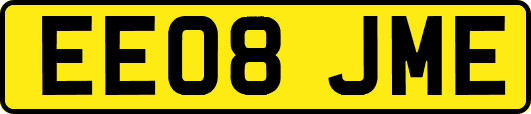 EE08JME