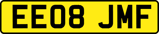 EE08JMF