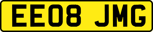 EE08JMG