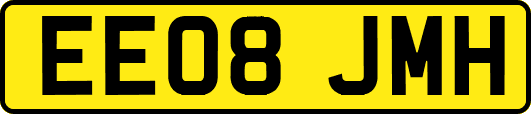 EE08JMH