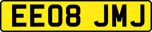 EE08JMJ