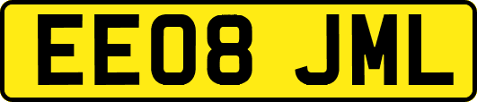 EE08JML