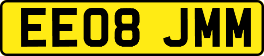 EE08JMM