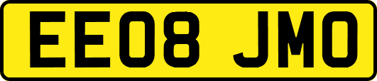 EE08JMO