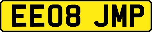 EE08JMP