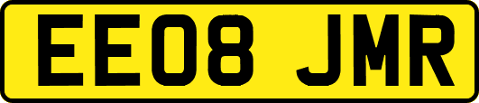 EE08JMR