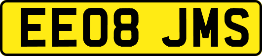 EE08JMS