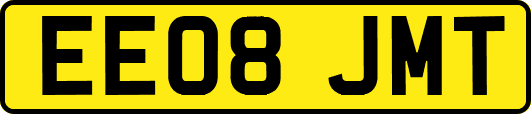 EE08JMT
