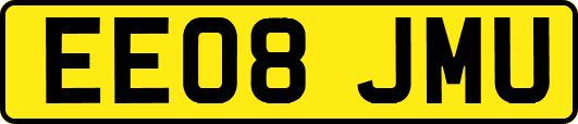 EE08JMU