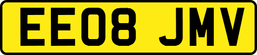 EE08JMV