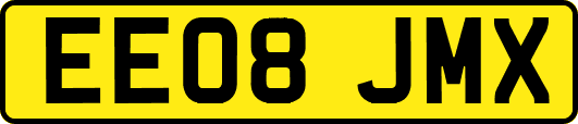 EE08JMX