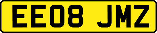EE08JMZ