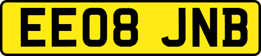 EE08JNB