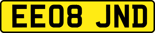 EE08JND