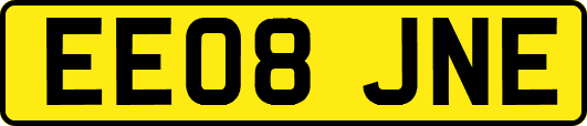 EE08JNE
