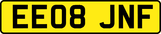 EE08JNF