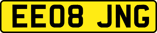 EE08JNG