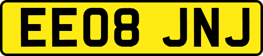 EE08JNJ